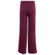 Adidas Παιδικό παντελόνι φόρμας Essentials 3-Stripes French Terry Open Hem Pants